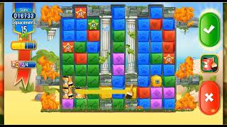 pet rescue saga level 370