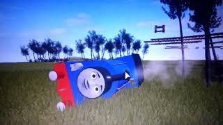 A Steam Handel Vs A Steam Roller