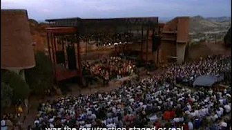 Gaither vocal band - Angels Rejoice & Lauren Talley-He's alive Gaither vocal band - Angels Rejoice & Lauren Talley-He's alive
