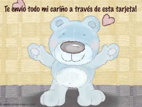 teextranio_carino_s cumpleaños ozuna