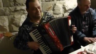 Star Merak - Любов