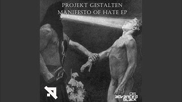 Delete Me (Original Mix)