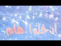 вќ пёЏвќ пёЏШ ШЇШ Щ Щ Ш Щ Ш Щ вќ пёЏвќ пёЏ вќ пёЏвќ пёЏШ ШЇШ Щ Щ Ш Щ Ш Щ вќ пёЏвќ пёЏ