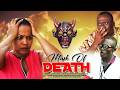 OWUO ABƆNTEN The Price Of Dark Power Nana McBrown Lilwin Akrobeto Ghanaian Twi Kumawood Movie mp3