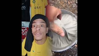 Quando o aluno r4cis4 discute com aluna chata#engraçado