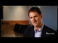 CIO Masters Series: Alan Noble, Google