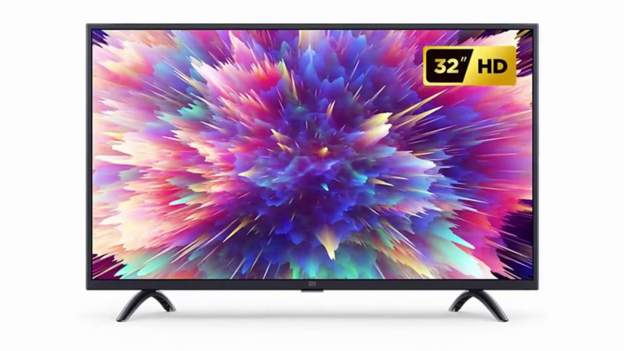 Отзыв и совет от владельца телевизора Xiaomi Mi TV 4A 32 T2 31.5 дюйма для кухни просто супер