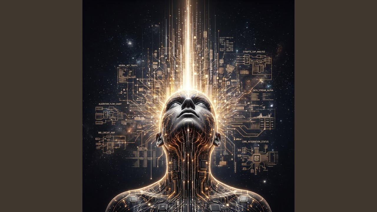 在 YouTube 上观看 Singularity 在 YouTube 上观看 Singularity