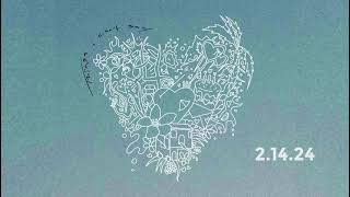 Download Mp3 “Things i can’t say” album video Gudang lagu Download Mp3 “Things i can’t say” album video