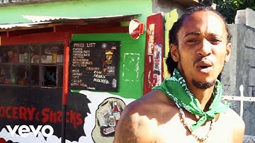 Lethal - No Vaccine (Official Video)