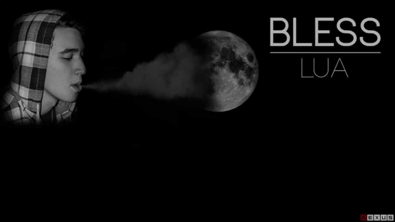 Bless - Lua