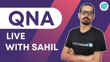 Codenation OA Discussion