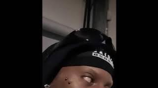 playboi carti - 2024 [sped up]