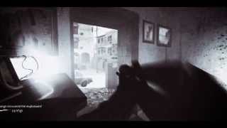 X X X / Intention [COD4]