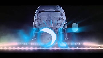 Opening Poppodium Volt - Soulfully Yours 14-03-2014