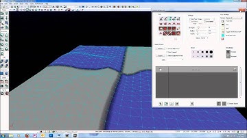 Basic UDK Project Setup