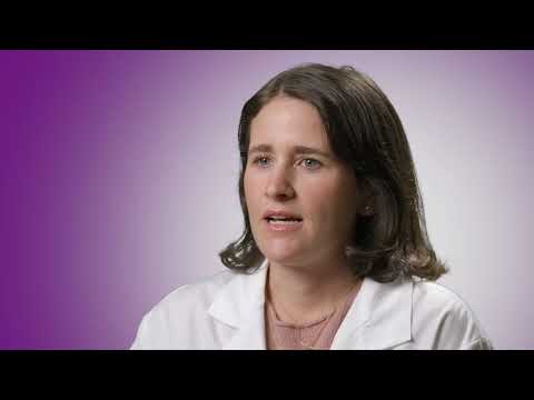 Rebecca Borneman, MD, Obstetrics and Gynecology