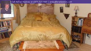470 Poplar Street video tour