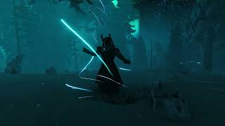 Valheim [Switch 2/PS5/XOne/XSX/PC] v1.0 &amp; Deep North – Release Date Reveal Trailer