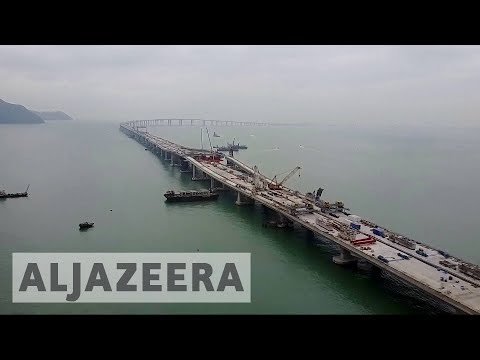 new-safety-concerns-for-hong-kong-mega-bridge-project