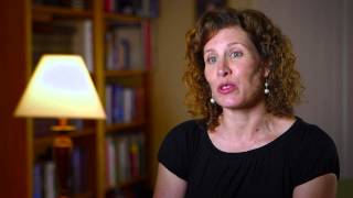 United Through Reading Overview Video 2014