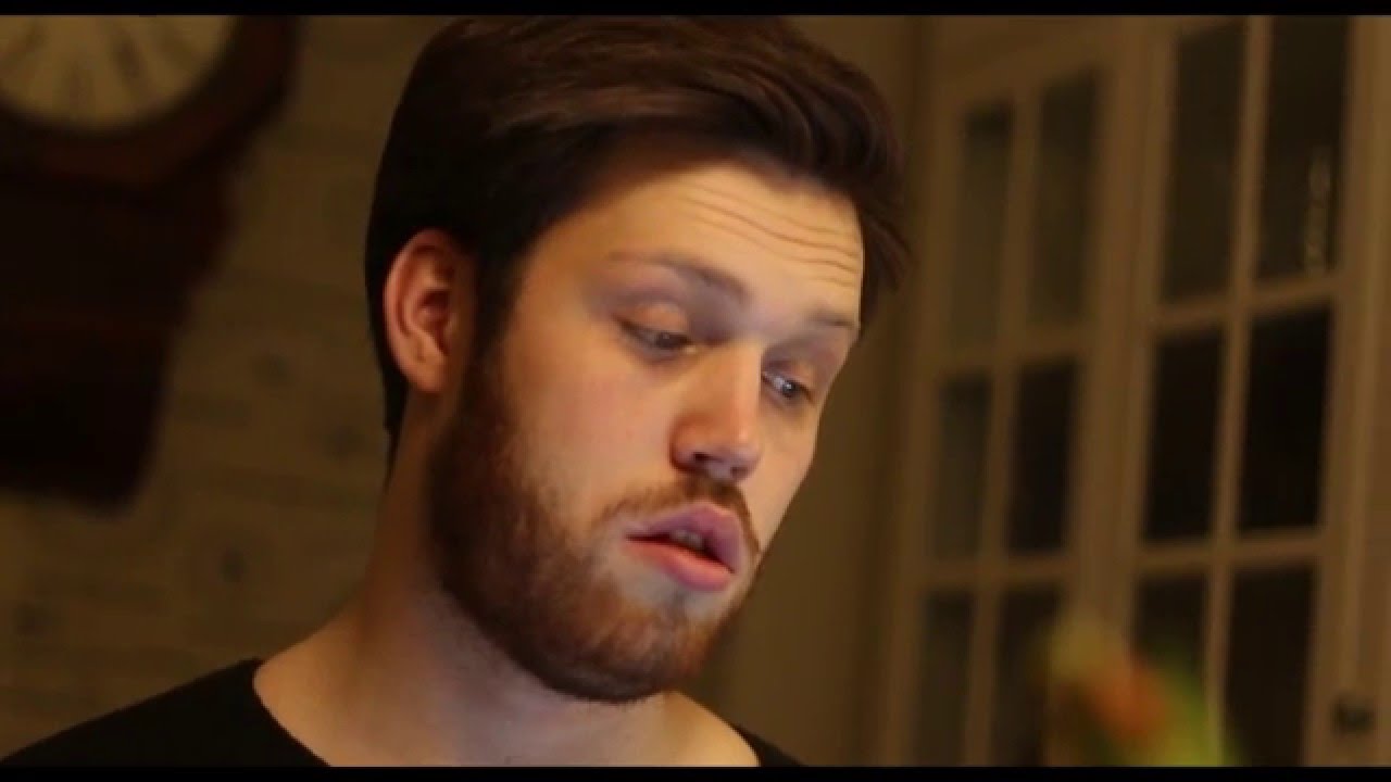 Keeping up with the Karlssons YouTube