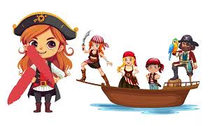 Why is a boat captain called a “skipper”?
