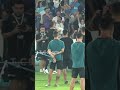 🎓 ¡MULTITUDINARIO BANDERAZO RACING ANTES DEL CLÁSICO ANTE INDEPENDIENTE!