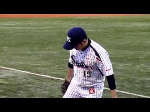 2013.4.26-東京ヤクルトvs巨人（4回戦）