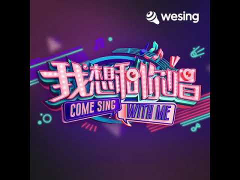Ben 音乐会(敢爱敢做(Live))
