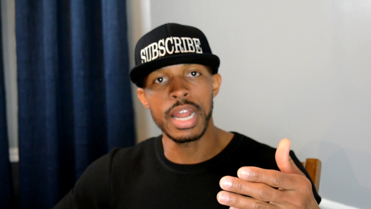 Sexy Black Moms Or Sexy White Moms Youtube 