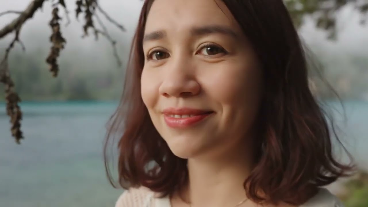 MÌNH YÊU NHAU ĐI ANH. Nhạc Đỗ Thanh Khang. Thơ Chu Phương Thảo. COVER: AI