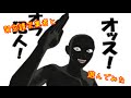 【ゆっくり茶番】ゆっくりvs架空請求業者