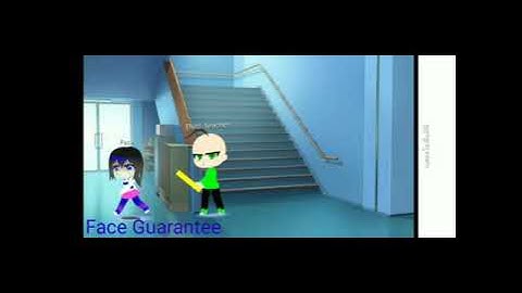 [Baldi
