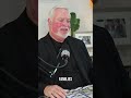 Downey's Rich History: Lewis and Lash Families Talk #shorts