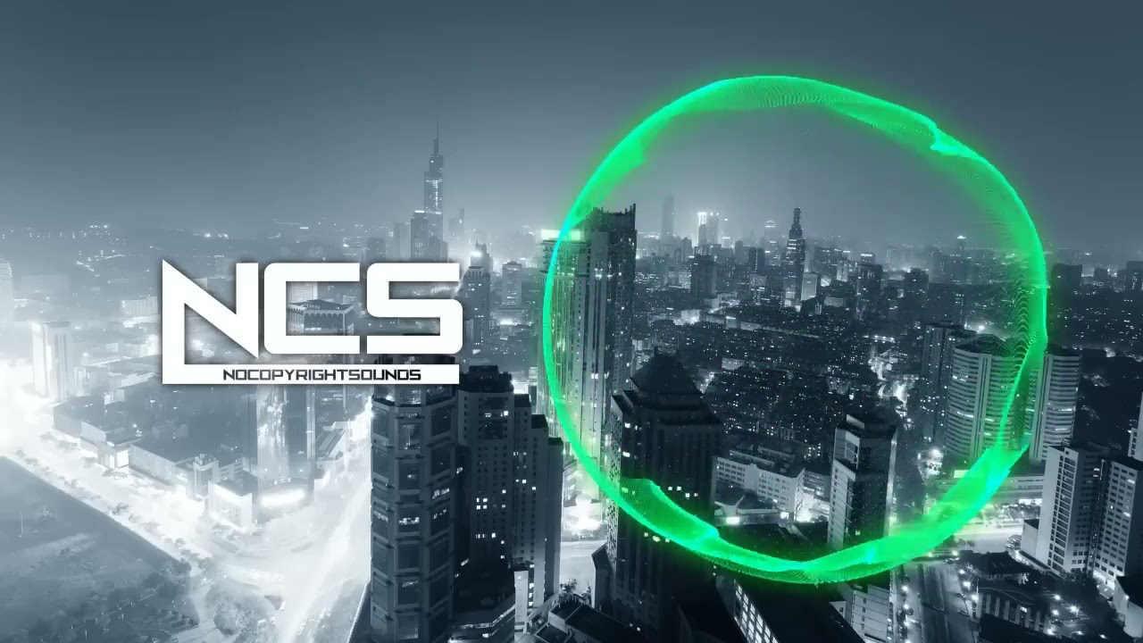 DEAF KEV - Invincible | Glitch Hop | NCS - Copyright Free Music