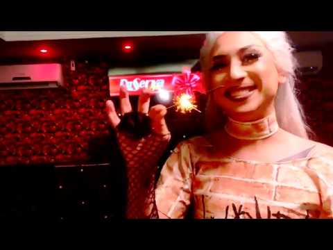 Winners Video
