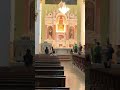 Nuestra Señora del Rosario, La Estrella, Antioquia, Colombia