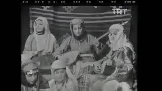 Kıymet Unutma.hatçam Çıkmış Gül Dalına