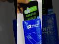 how to tecno mobile lcd replacement #mobile #repair #device #tecno #iphone #vivo #oppo