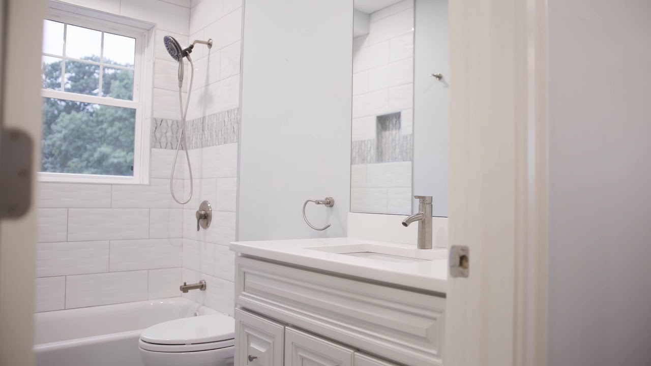 809 Boylston Street Unit# 2, Brookline Chestnut Hill MA 02467