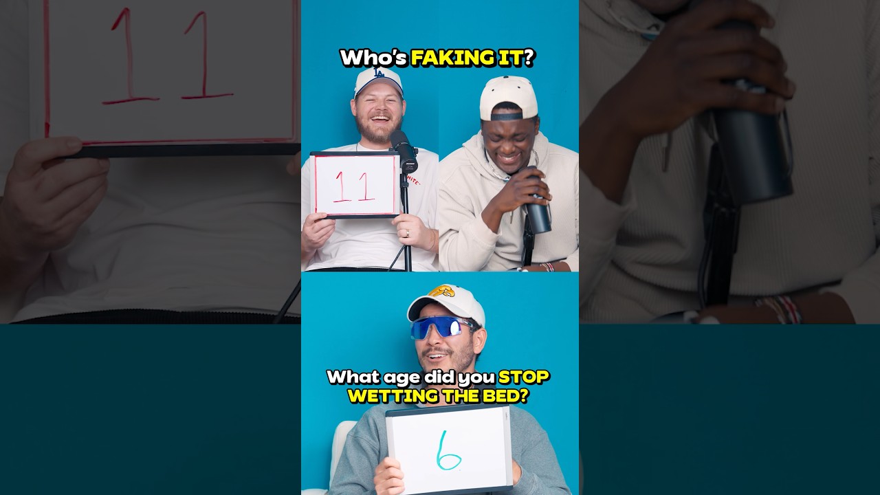 Задание «Кто лжет?» 😭💀 (Всё пошло не так) Часть 27