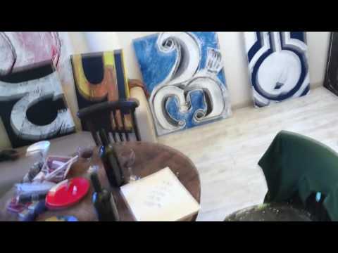 ნიაზ დიასამიძე დრომალე