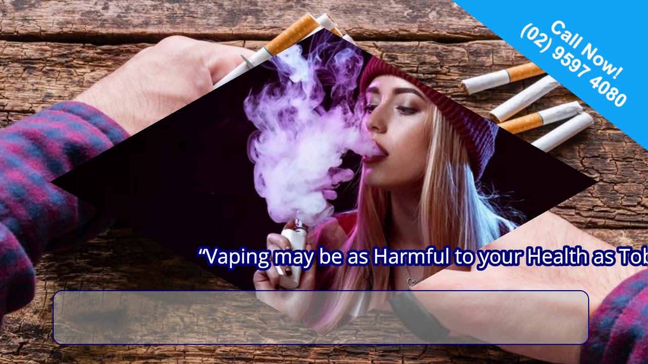 E Juice Suppliers Adelaide | Call us Now (02) 9597 4080