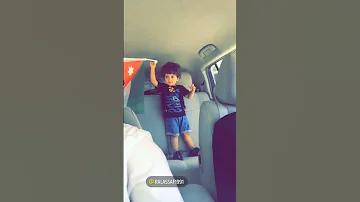 الطابور عمر العبداللات 