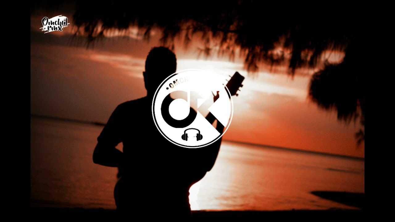 LAGU DAERAH KAIMANA (MAIRASI) REMIX_Omchul rmx 2K21