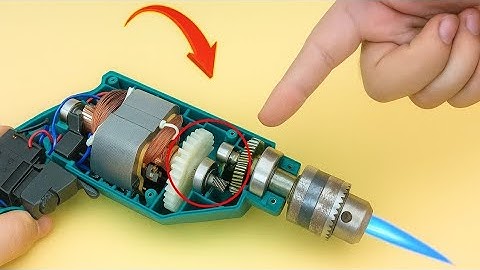 This is a revolutionary device! Every home should have one.