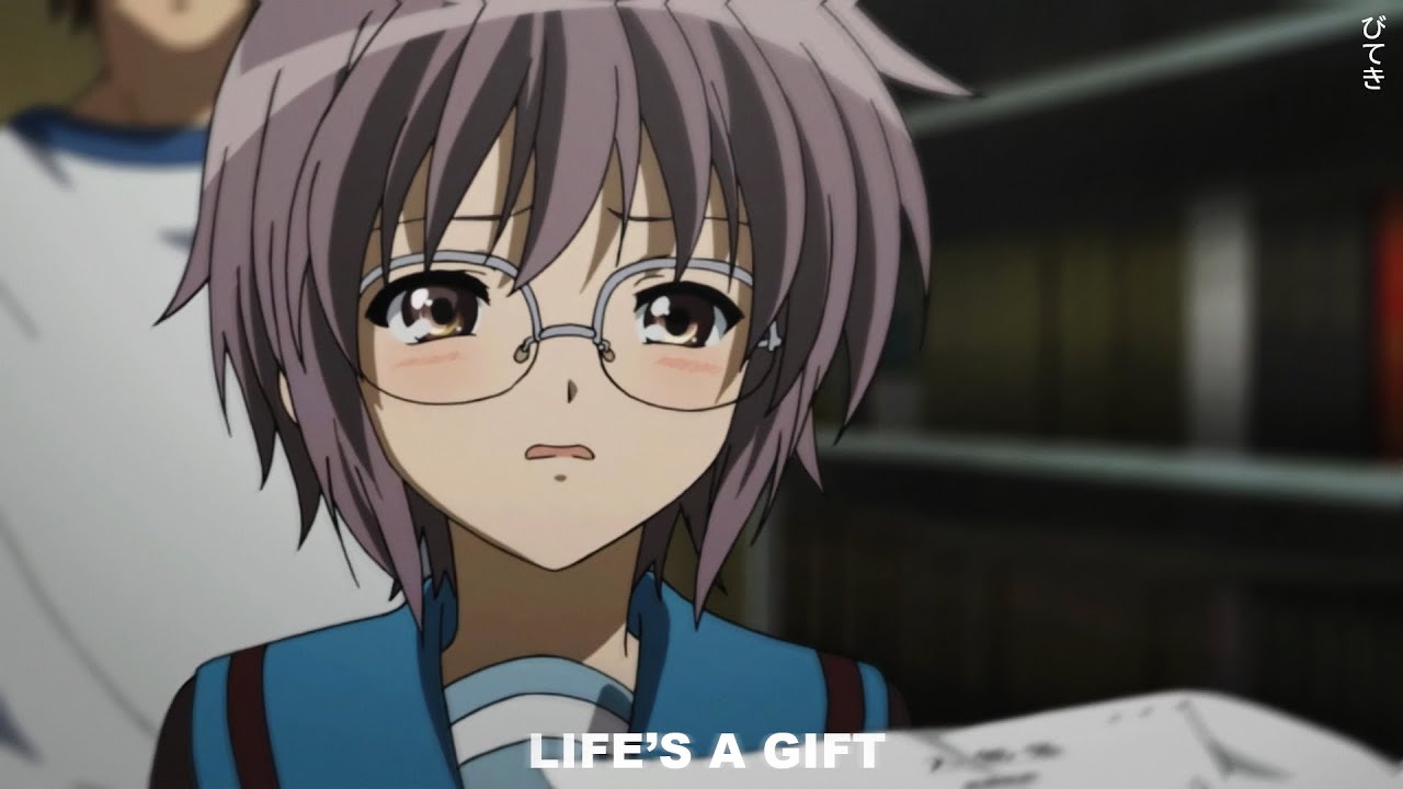 88strait - life's a gift (lyrics)