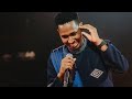 Mbonyi yafashwe kungufu akora nimpanuka y'imodoka