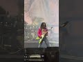 #lennykravitz